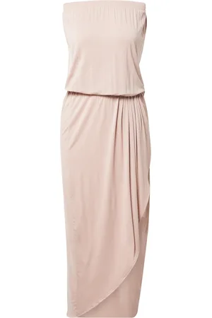 Urban classics Jurk