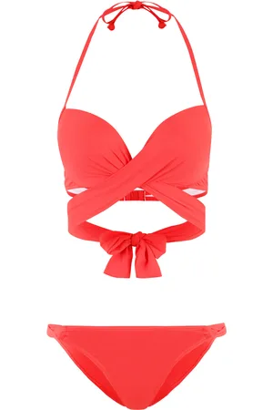 QS by s.Oliver Bikini