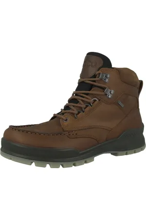 Ecco Veterboots 