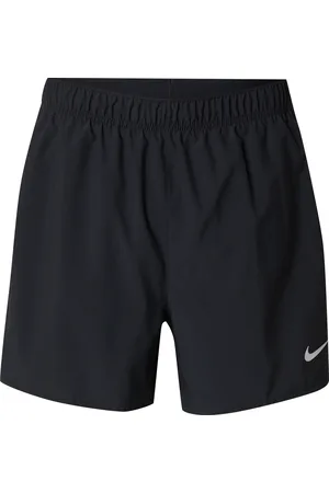 Nike Sportbroek
