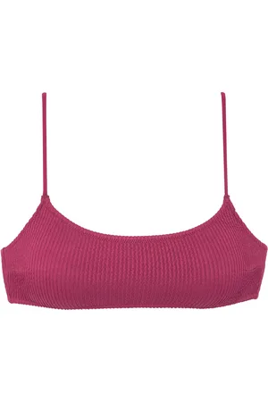 vivance collection Bikinitop