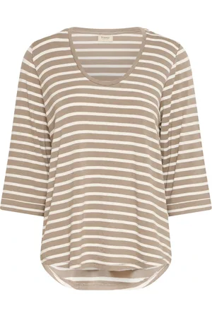 FRANSA Shirt 