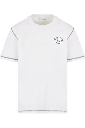 True Religion Shirt