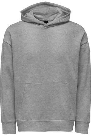 Only & Sons Sweatshirt 