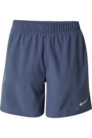 Nike Sportbroek 