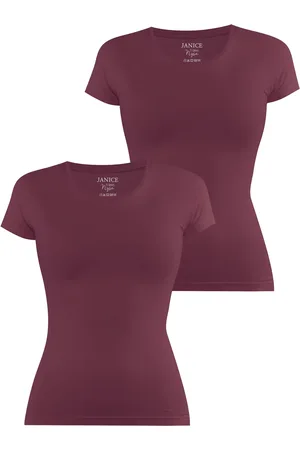 Janice Shirt 