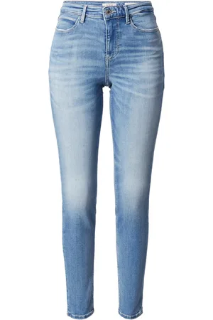 Guess Jeans 