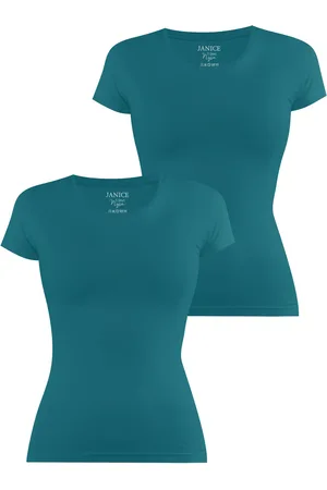Janice Shirt 