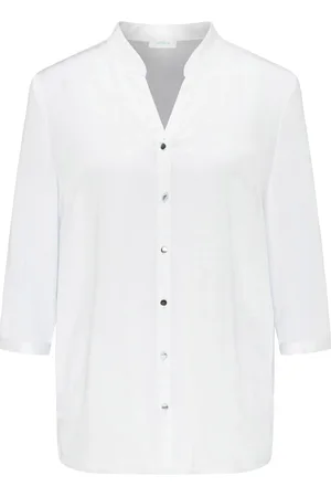 GOLDNER Blouse