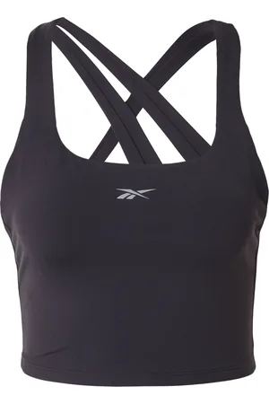 Reebok Sporttop 