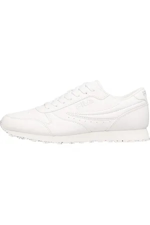 Fila Sneakers laag 