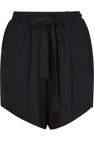 Dreimaster Broek