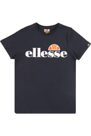 Ellesse Shirt 