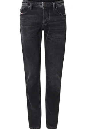 Diesel Jeans 