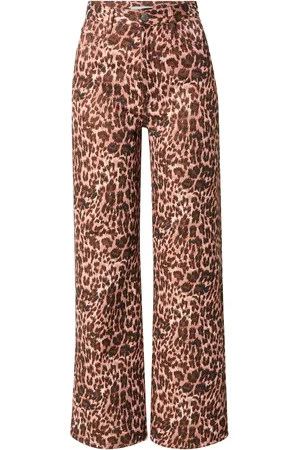 & OTHER STORIES Broek