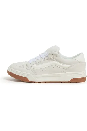 Vans Sneakers laag 