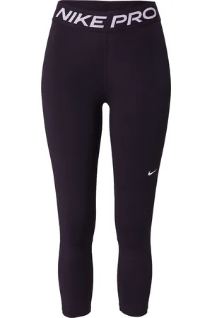 Nike Sportbroek
