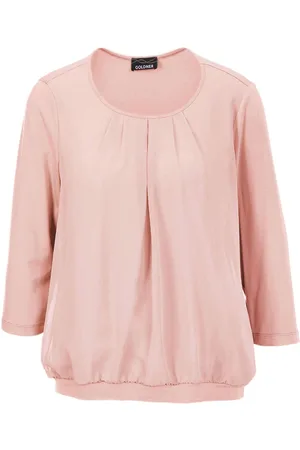 GOLDNER Blouse