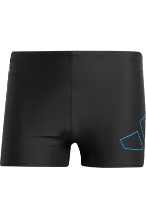 adidas Sportzwembroek 