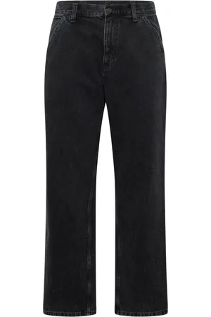 Carhartt Jeans