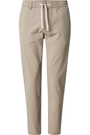 HUGO BOSS Chino