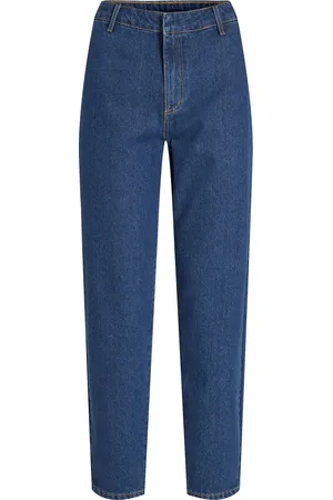 VILA Jeans 