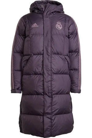 adidas Sportjas 