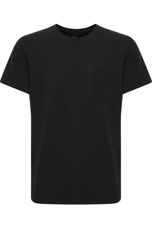 11 Project Shirt 