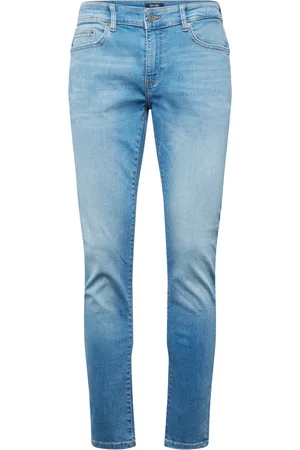 Only & Sons Jeans 