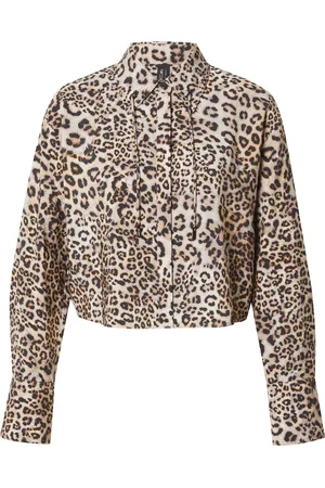 Marc Cain Blouse