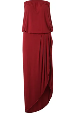 Urban classics Jurk