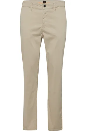 HUGO BOSS Chino