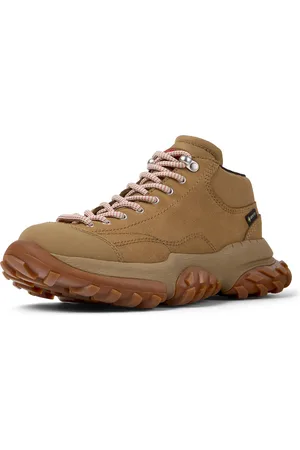 Camper Sportschoen 