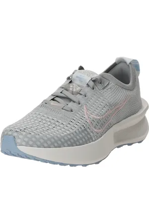 Nike Loopschoen 