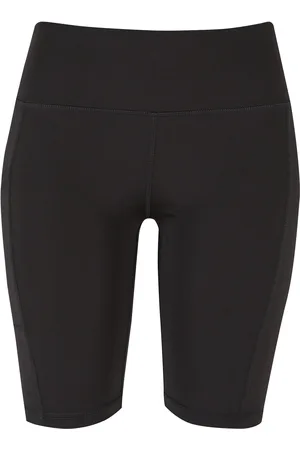 Urban classics Leggings