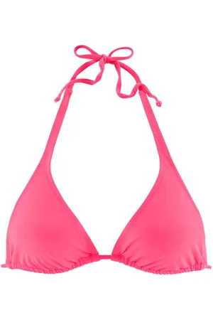 Buffalo Bikinitop