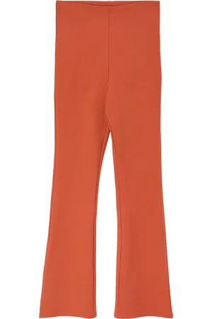 QS by s.Oliver Leggings