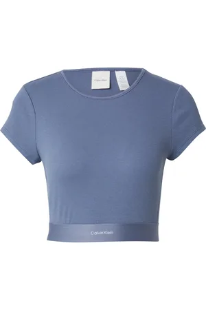 Calvin Klein Shirt