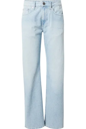MUD Jeans Jeans 