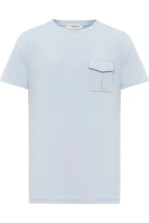 anou anou Shirt