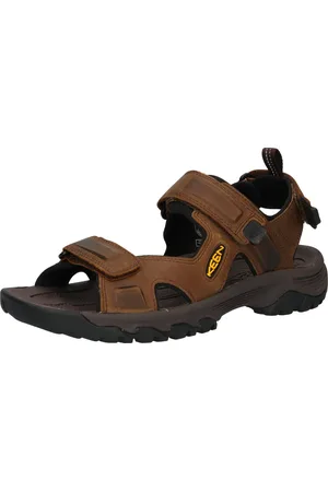Keen Sandalen 