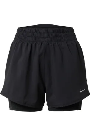 Nike Sportbroek