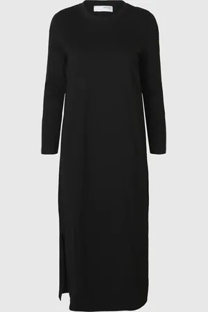 SELECTED Jurk