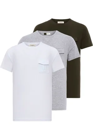 anou anou Shirt