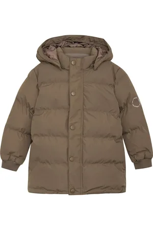 EN FANT Winterjas