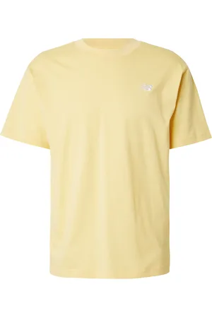 New Balance Shirt 