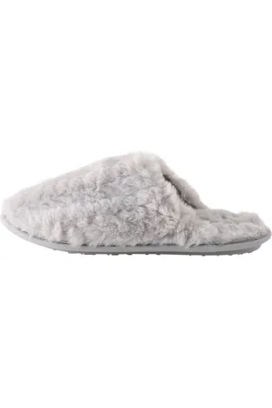 Next Huisschoenen