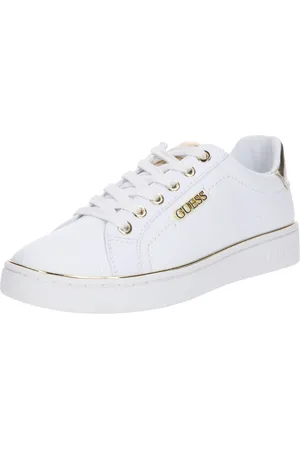 Guess Sneakers laag 