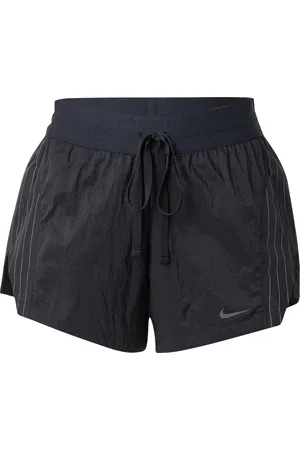 Nike Sportbroek