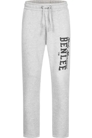 Benlee Sportbroek 
